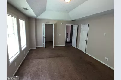 3880 Button Gate Court, Lithonia, GA 30038 - Photo 14