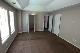 3880 Button Gate Ct, Lithonia, GA 30038 - Photo 14