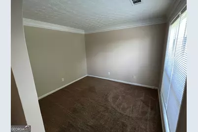 3880 Button Gate Court, Lithonia, GA 30038 - Photo 2