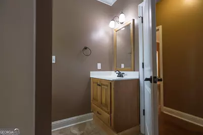 137 Pond Drive, Kathleen, GA 31047 - Photo 22