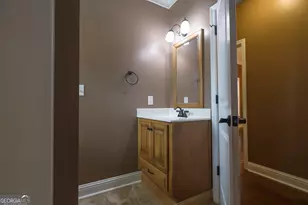 137 Pond Dr, Kathleen, GA 31047 - Photo 22