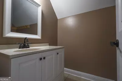 137 Pond Drive, Kathleen, GA 31047 - Photo 34