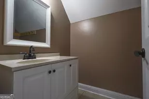 137 Pond Dr, Kathleen, GA 31047 - Photo 34