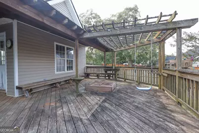 137 Pond Drive, Kathleen, GA 31047 - Photo 46