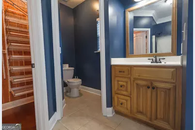 137 Pond Drive, Kathleen, GA 31047 - Photo 30