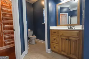 137 Pond Dr, Kathleen, GA 31047 - Photo 30