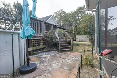 137 Pond Drive, Kathleen, GA 31047 - Photo 38