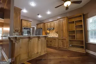 137 Pond Dr, Kathleen, GA 31047 - Photo 12