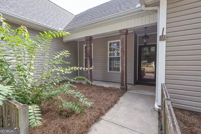137 Pond Drive, Kathleen, GA 31047 - Photo 4