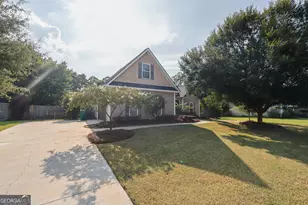 137 Pond Dr, Kathleen, GA 31047 - Photo 2