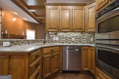 137 Pond Drive, Kathleen, GA 31047 - Photo 14