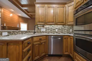 137 Pond Dr, Kathleen, GA 31047 - Photo 14