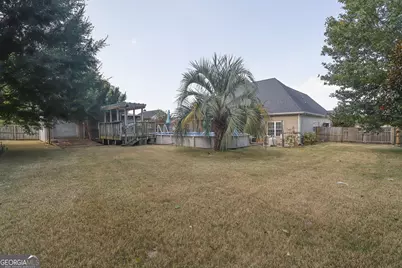 137 Pond Drive, Kathleen, GA 31047 - Photo 40