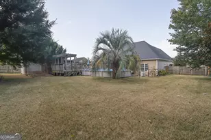 137 Pond Dr, Kathleen, GA 31047 - Photo 40