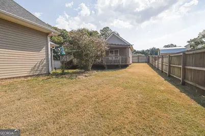 137 Pond Drive, Kathleen, GA 31047 - Photo 50