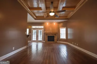 137 Pond Drive, Kathleen, GA 31047 - Photo 10