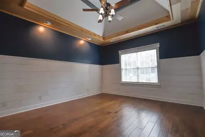 137 Pond Drive, Kathleen, GA 31047 - Photo 26
