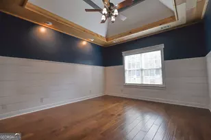 137 Pond Dr, Kathleen, GA 31047 - Photo 26