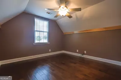 137 Pond Drive, Kathleen, GA 31047 - Photo 32