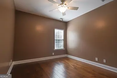 137 Pond Drive, Kathleen, GA 31047 - Photo 24