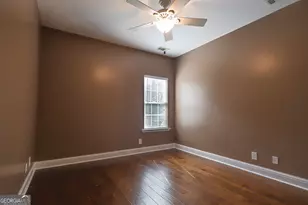 137 Pond Dr, Kathleen, GA 31047 - Photo 24
