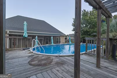 137 Pond Drive, Kathleen, GA 31047 - Photo 44