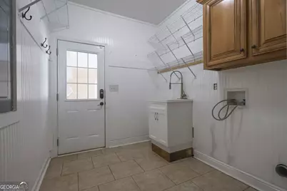 137 Pond Drive, Kathleen, GA 31047 - Photo 18