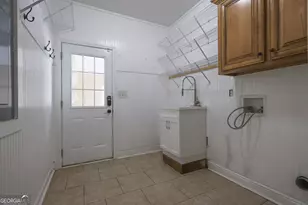 137 Pond Dr, Kathleen, GA 31047 - Photo 18