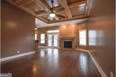 137 Pond Drive, Kathleen, GA 31047 - Photo 6