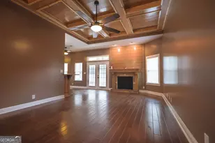 137 Pond Dr, Kathleen, GA 31047 - Photo 6