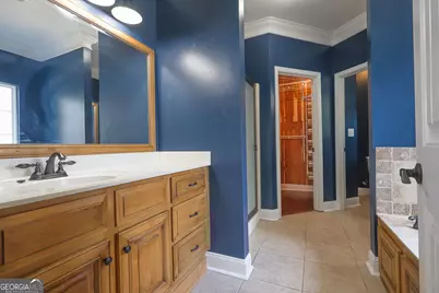 137 Pond Drive, Kathleen, GA 31047 - Photo 28