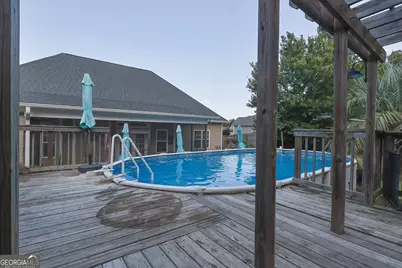 137 Pond Drive, Kathleen, GA 31047 - Photo 42