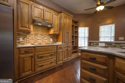 137 Pond Drive, Kathleen, GA 31047 - Photo 16