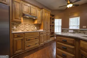 137 Pond Dr, Kathleen, GA 31047 - Photo 16