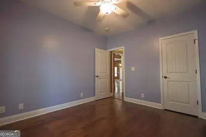 137 Pond Drive, Kathleen, GA 31047 - Photo 20