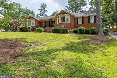 223 Old Mill Road, Martinez, GA 30907 - Photo 2