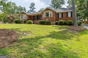 223 Old Mill Rd, Martinez, GA 30907 - Photo 2