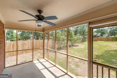 223 Old Mill Road, Martinez, GA 30907 - Photo 24