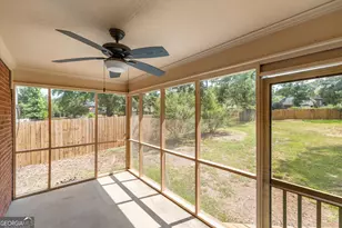 223 Old Mill Rd, Martinez, GA 30907 - Photo 24