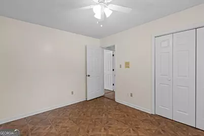 223 Old Mill Road, Martinez, GA 30907 - Photo 22
