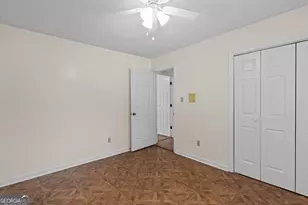 223 Old Mill Rd, Martinez, GA 30907 - Photo 22