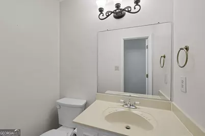 223 Old Mill Road, Martinez, GA 30907 - Photo 14