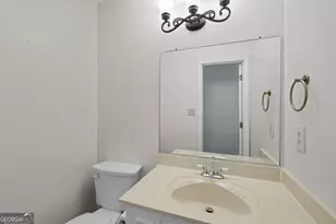 223 Old Mill Rd, Martinez, GA 30907 - Photo 14
