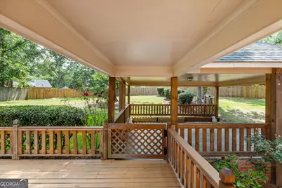 223 Old Mill Road, Martinez, GA 30907 - Photo 26
