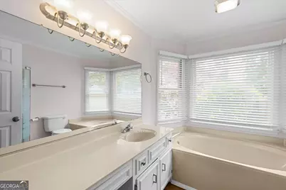 223 Old Mill Road, Martinez, GA 30907 - Photo 18