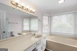 223 Old Mill Rd, Martinez, GA 30907 - Photo 18