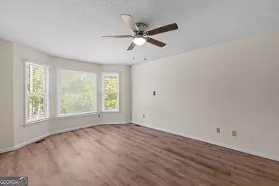 223 Old Mill Road, Martinez, GA 30907 - Photo 16