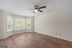 223 Old Mill Rd, Martinez, GA 30907 - Photo 16