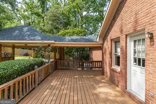 223 Old Mill Rd, Martinez, GA 30907 - Photo 28