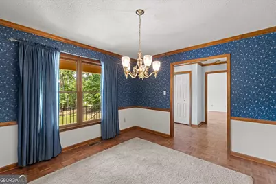 223 Old Mill Road, Martinez, GA 30907 - Photo 8